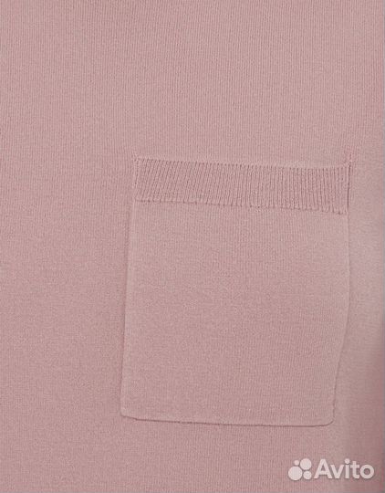 Свитер Max Mara Mara Leisur, XS, оригинал