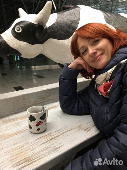 Бухгалтер удаленно на дому