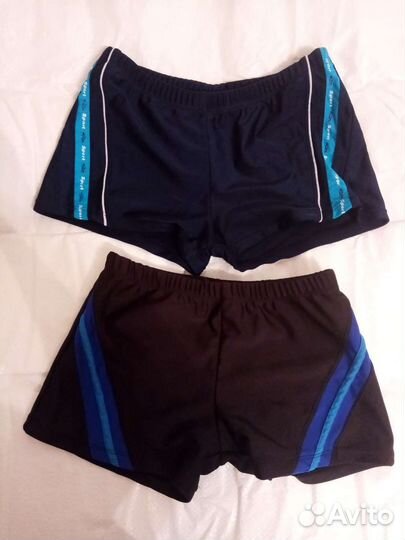 Плавательные плавки