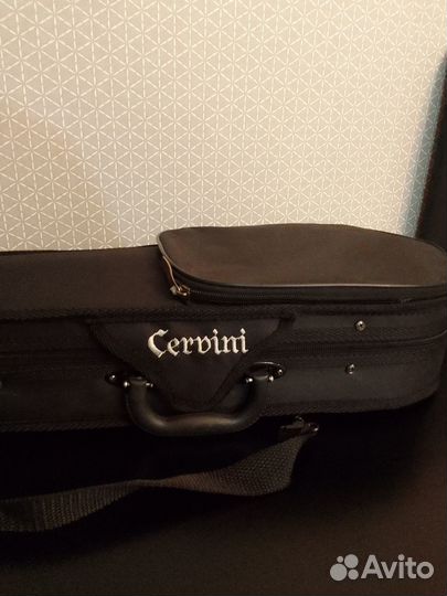 Продается скрипка
