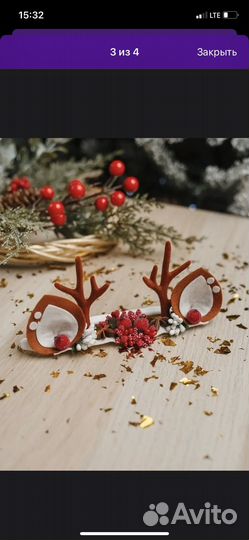 Платье для девочки нарядное 86 92