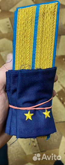 Вещи и инструмент