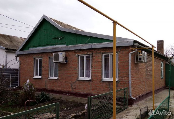 Окна под ключ