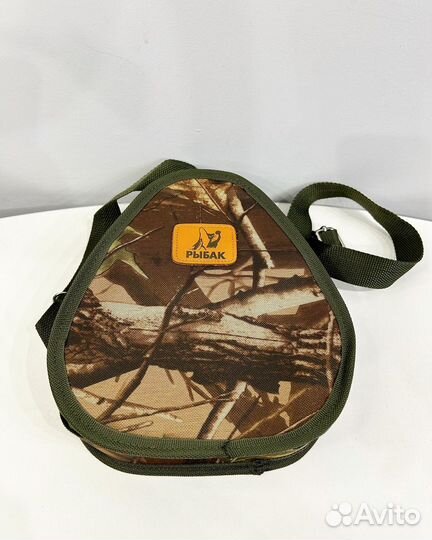 Подарок для мужчин