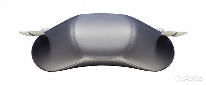 Лодка надувная пвх Барс 230