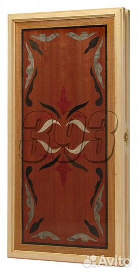 Нарды Охотники на привале (16439)