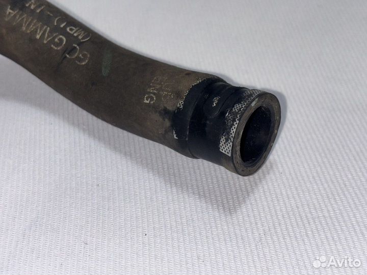 Патрубок отопителя 97311g9000