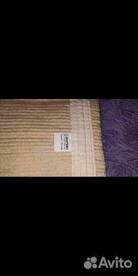 Бандаж на грудную клетку