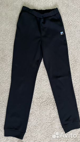 Костюм спортивный