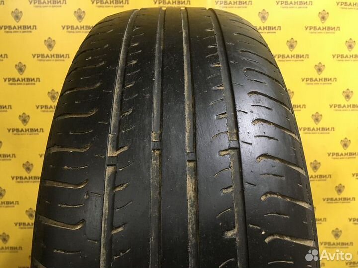 Hankook Optimo K415 205/60 R16 92V