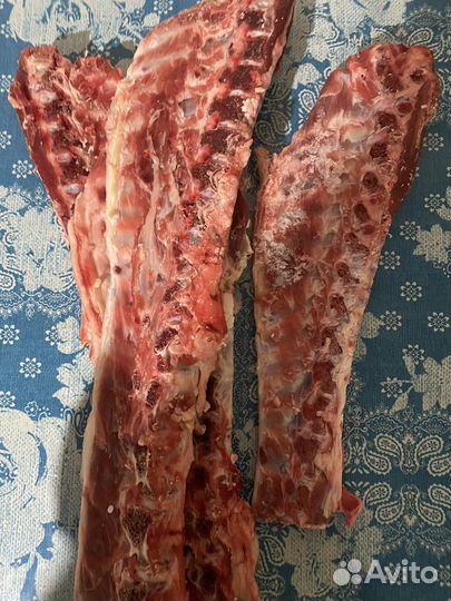 Мясо корм для собак. Корм для животных