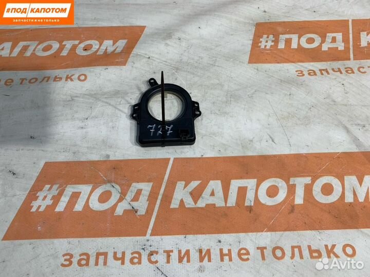 Датчик угла поворота руля Nissan X-Trail T32 2016