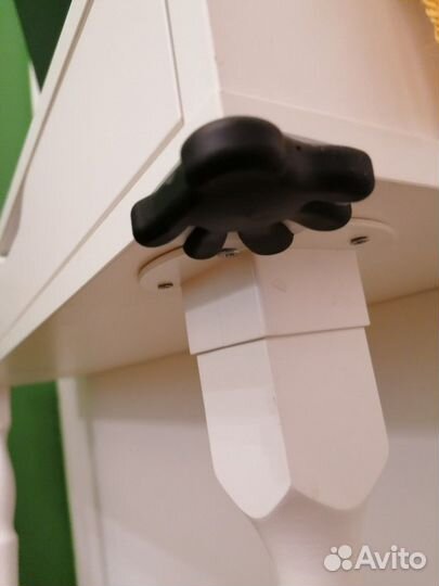 Защита от детей. на углы икеа