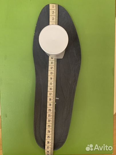 Waldläufer Klemens мужские ортопед. ботинки