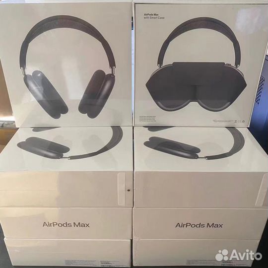 Airpods max Оптом