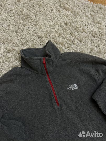 Флиска The north face