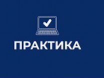 практики 21