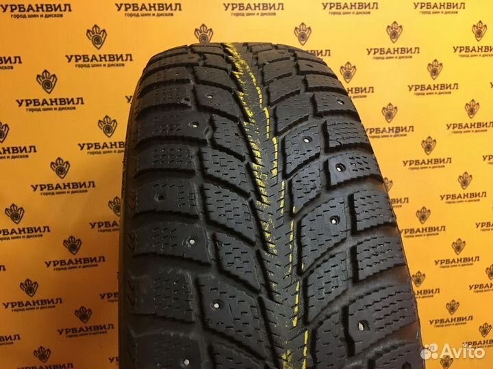 Nokian Tyres Hakkapeliitta 2 205/70 R15 96T