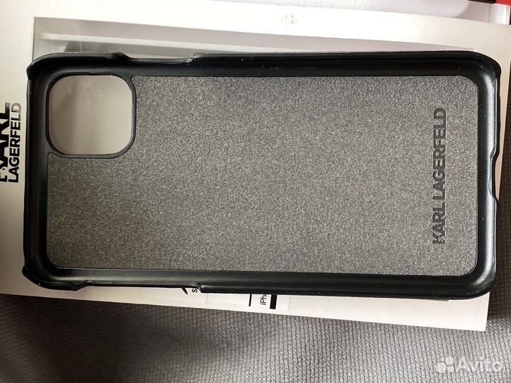 Чехол на iPhone 11 Pro Max и 7 8 plus новые