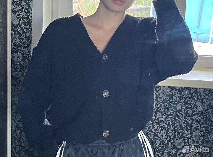 Продаю вещи