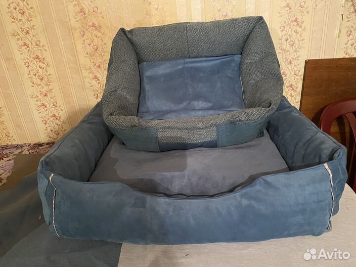 Матрасы для собак и кошек