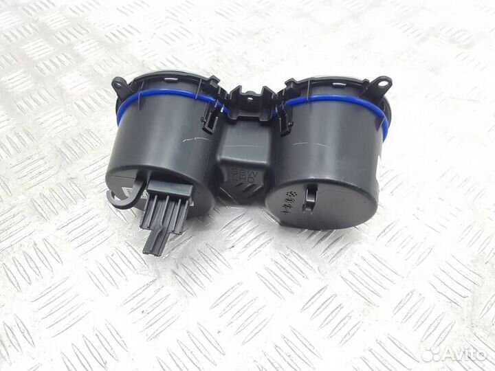 84670-N7100 Подстаканник Hyundai Tucson NX4