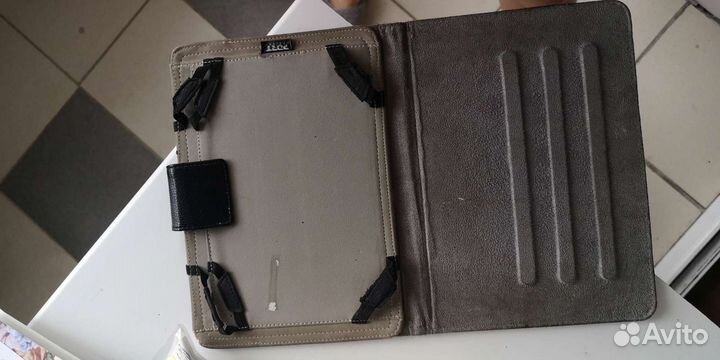 Чехол для планшета