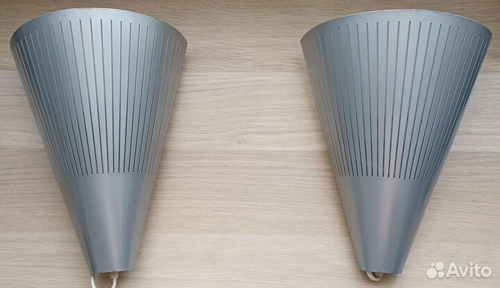 Бра икея светильник настенный