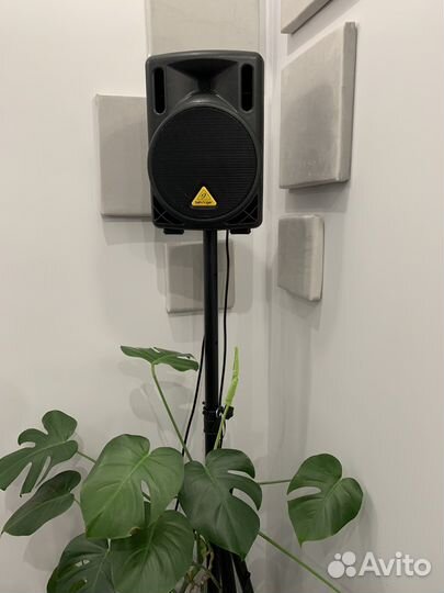 Аренда музыкального класса