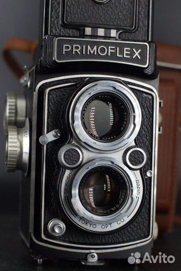 Primoflex 5A