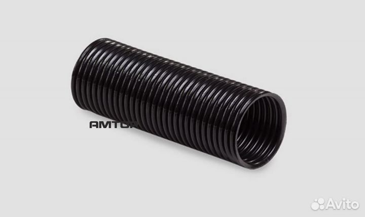 UAZ 316300110919200 Шланг воздушного фильтра УАЗ-3