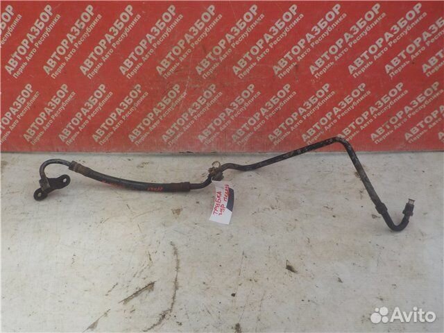 Шланг, трубка гур Lexus Lx470