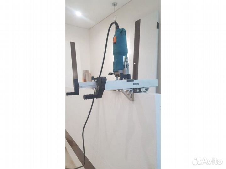 Двери межкомнатные С фабрики