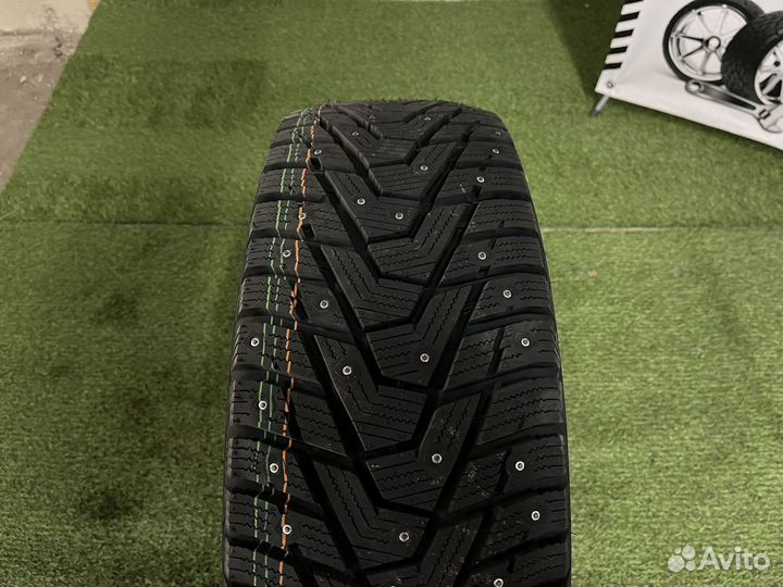 Hankook Winter i'Pike X W429A 225/65 R17 102T