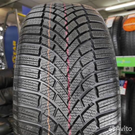 Bridgestone Blizzak LM-005 205/65 R16 95