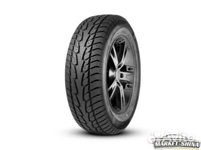 Torque TQ023 205/65 R16 95H
