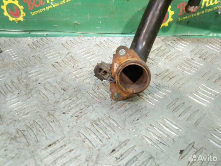 Трубка обводная Volkswagen Passat B5+ седан 1.8