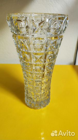 Посуда, хрусталь, бокалы, шкатулка Гжель