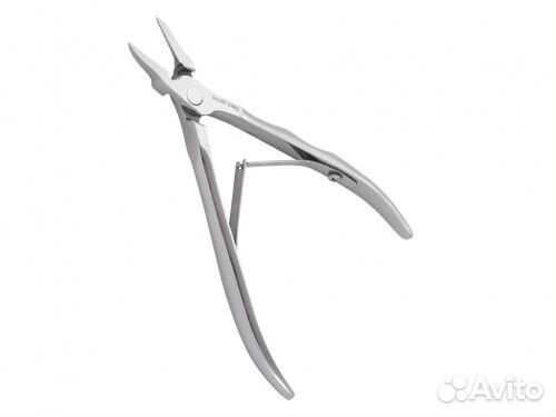 Кусачки для маникюра педикюра