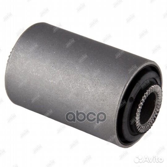 Сайлентблок рессоры toyota Corolla AE10# Jan 9