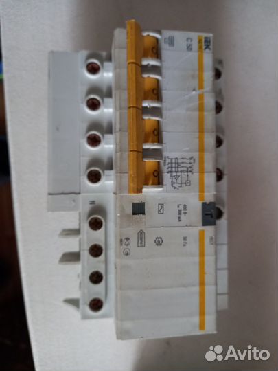 Защита дома и квартиры