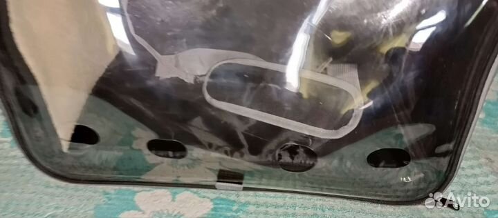 Переноса для животных