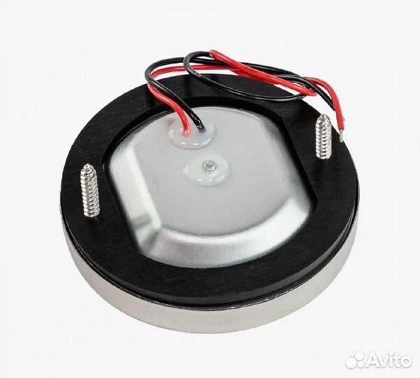 Огонь кормовой Skipper, светодиодный, SK-00144-LD