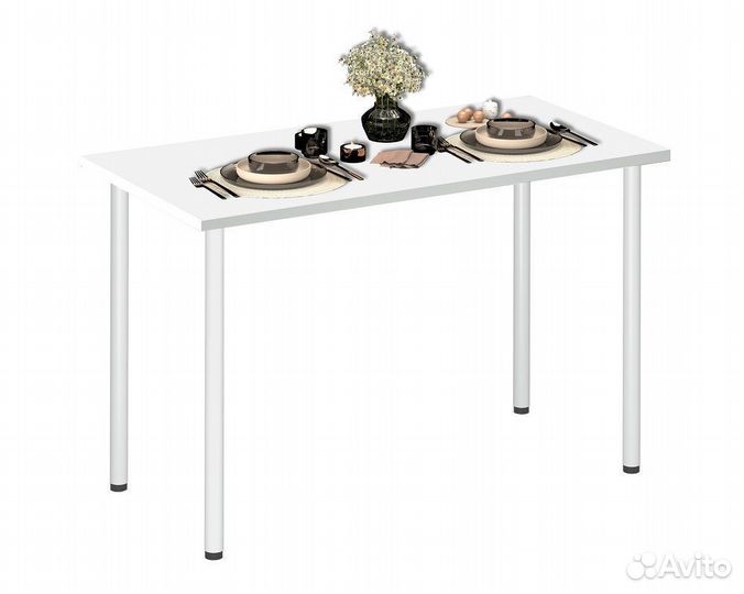 Кухонный стол