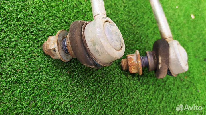 Стойки стабилизатора пара Volkswagen Passat B7