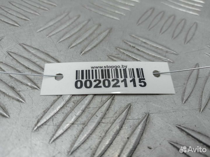 Переключатель регулировки сиденья Acura MDX 2 4111