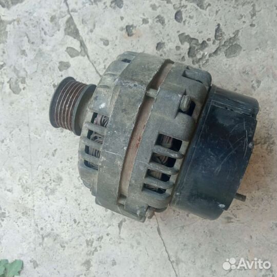 Продаю генератор