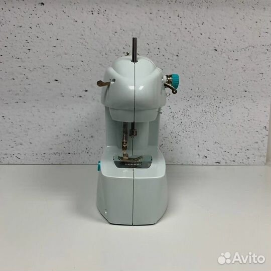 Швейная машина Easy Stitch (7427)