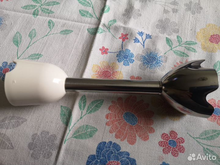 Насадка блендерная для Redmond RHB-2939