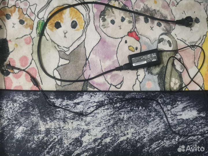 Ноутбук E5-575G-34PS